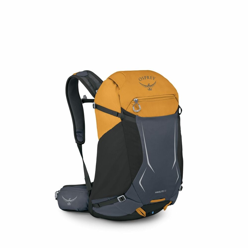 Osprey Hikelite 32 Backpack