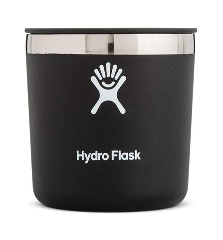 Hydro Flask 10oz Rocks