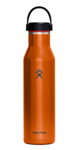 Hydro Flask 21oz LW Standard
