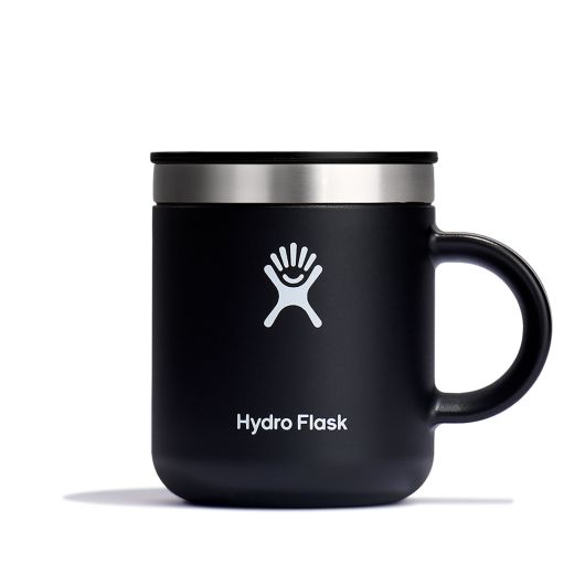 Hydro Flask 6oz Mug