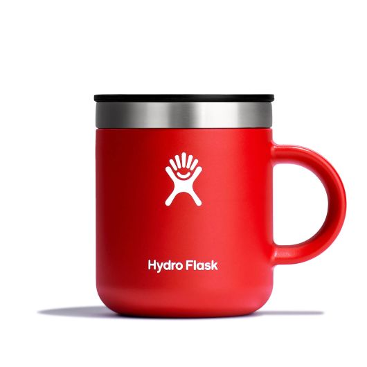 Hydro Flask 6oz Mug