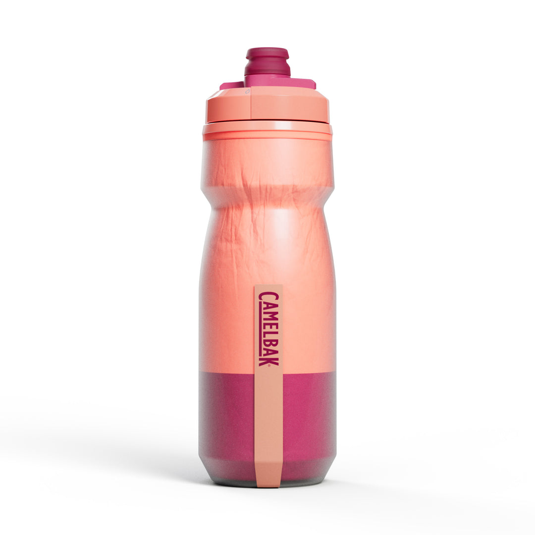 Camelbak Podium Chill 24oz