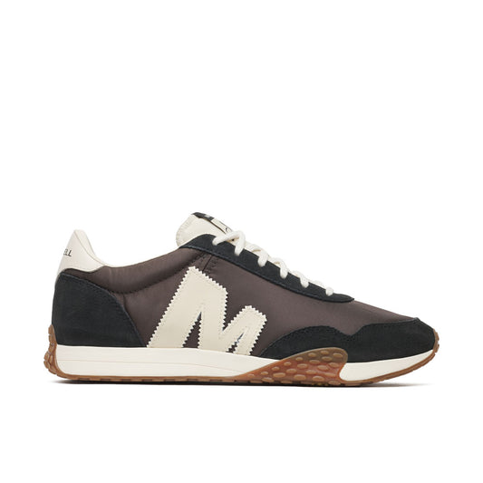 Merrell Women's Sprint Anthem