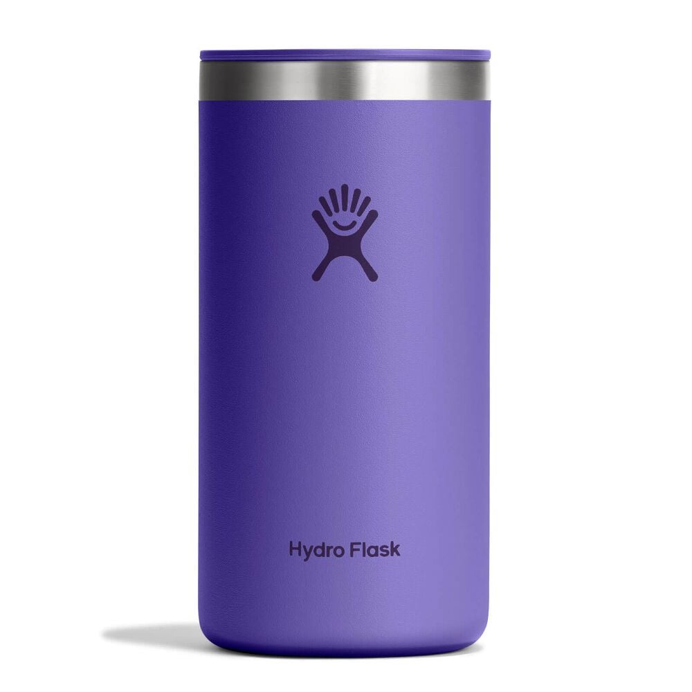 Hydroflask 16 oz Coffee Cup