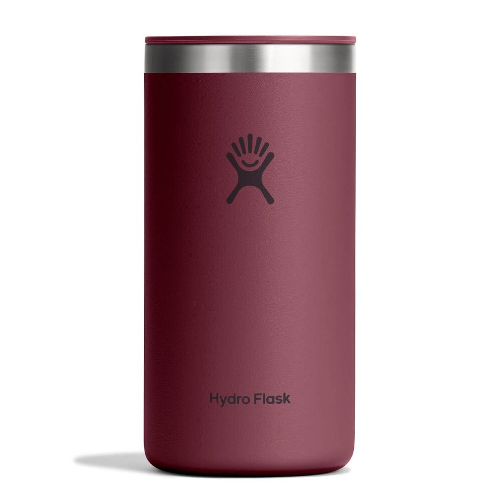 Hydroflask 16 oz Coffee Cup