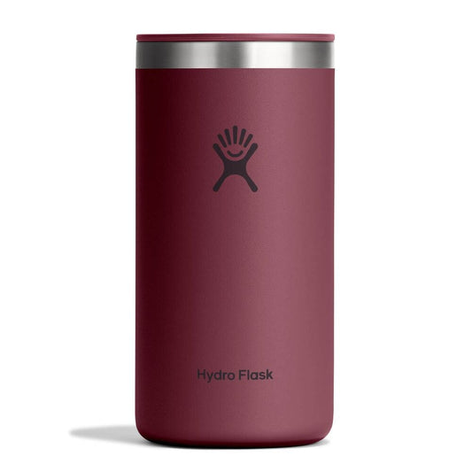 Hydroflask 16 oz Coffee Cup