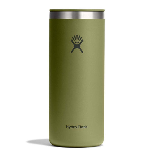 Hydroflask 20 oz Coffee Cup