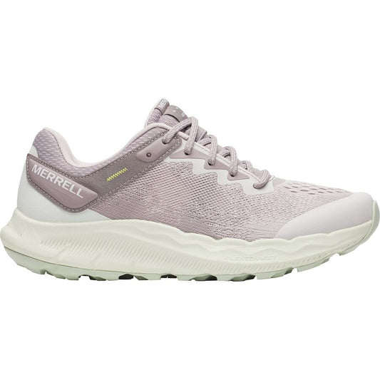 Merrell Antora 4 Women's
