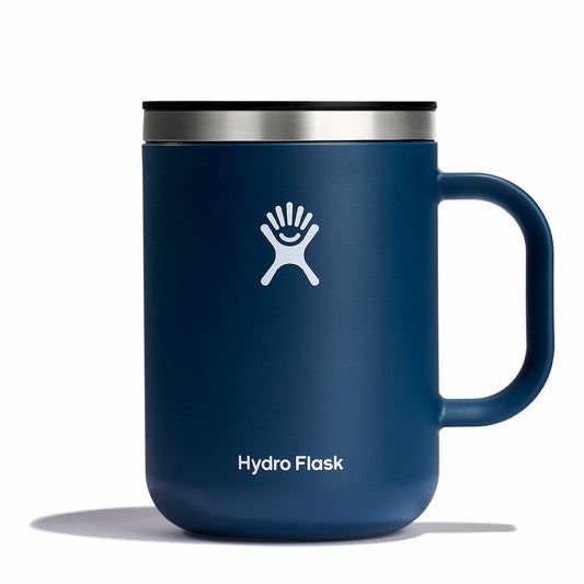 HydroFlask 24 oz Mug