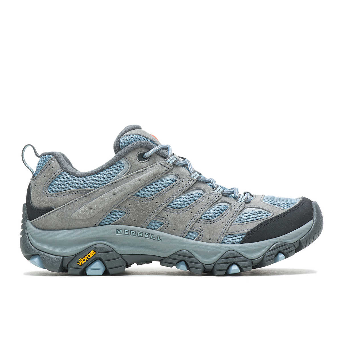 Merrell Moab 3 WP Women's