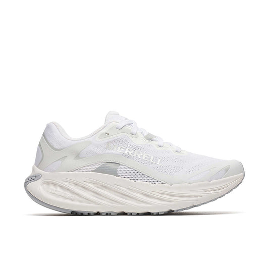 Merrell Women's ProMorph