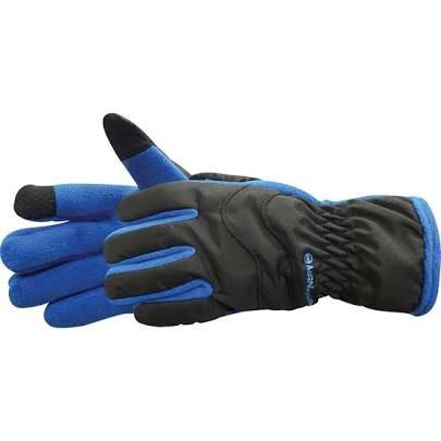 Manzella Frisco TouchTip Kid's