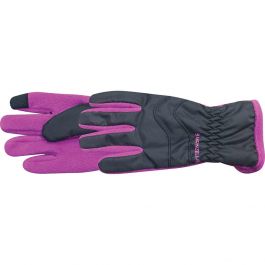 Manzella Frisco TouchTip Kid's
