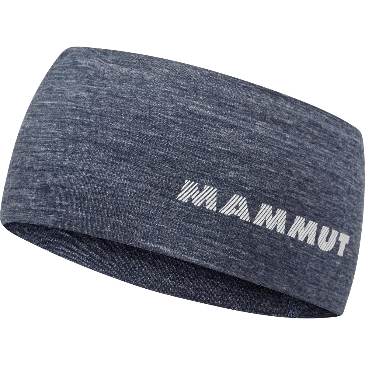 Mammut Tree Wool Headband