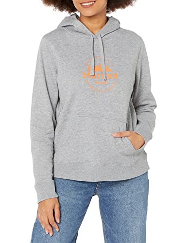 Marmot Culebra Hoody Women's
