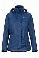 Marmot PreCip Eco Jacket Wm