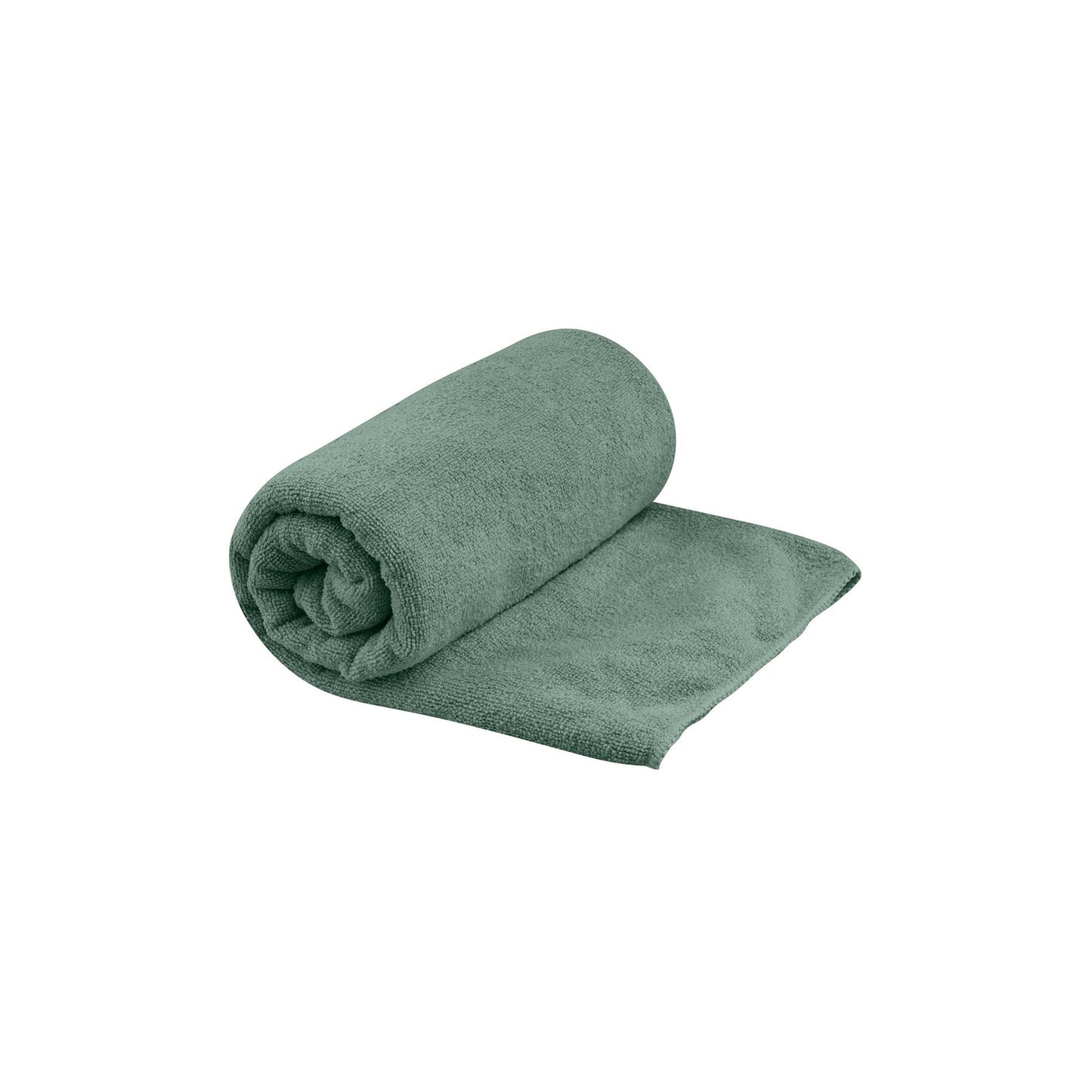 Sea To Summit Tek Towel