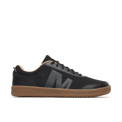 Merrell Men's Cygnet Leather