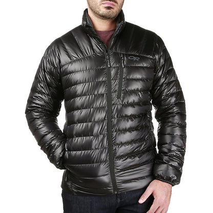 OR Helium Down Jacket Men's