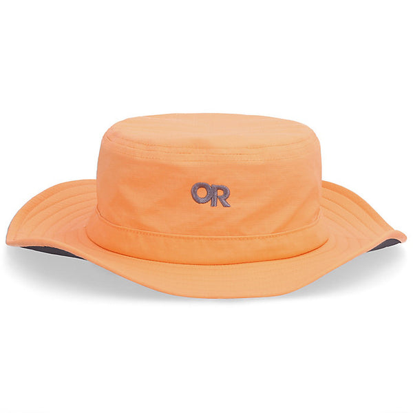 OR Kids' Helios Sun Hat