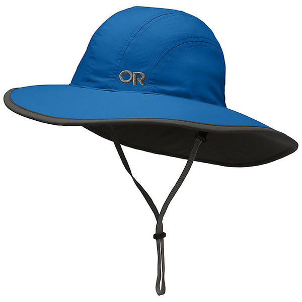 OR Kid's Rambler Sun Hat