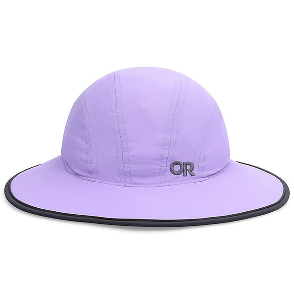 OR Kid's Rambler Sun Hat