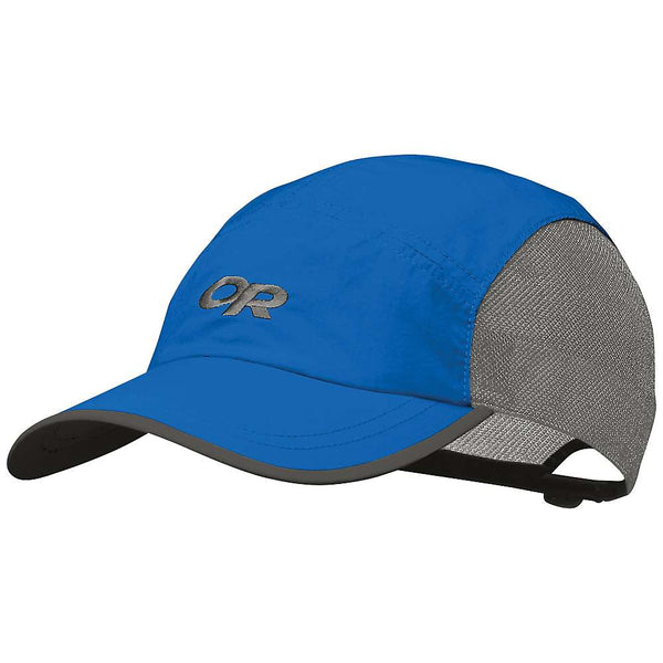 OR Kids' Swift Cap