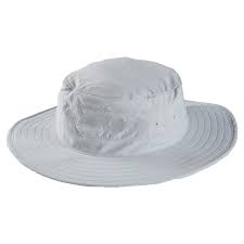 OR Wms Solar Roller Sun Hat