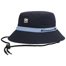 OR Zendo Bucket Hat