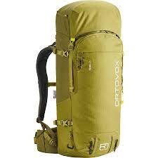 Ortovox Peak 45 Pack