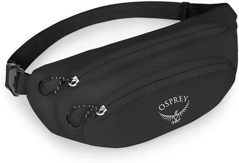 Osprey Stuff Waist Pack