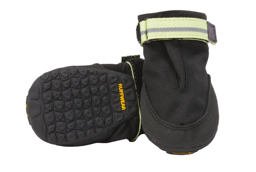 Summit Trex Dog Shoes