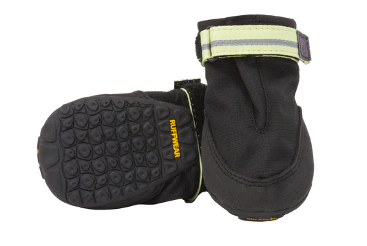 Summit Trex Dog Shoes