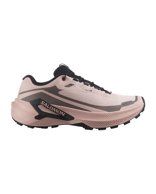 Salomon Genesis 2 Gore-Tex