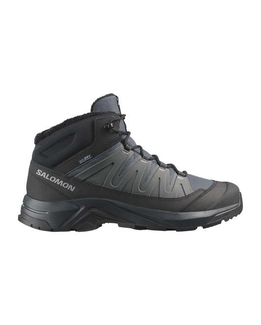 Salomon X-Adventure Coldrush Waterproof