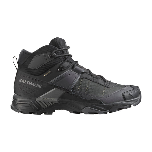 Salomon X ULTRA 5 MID GORE-TEX
