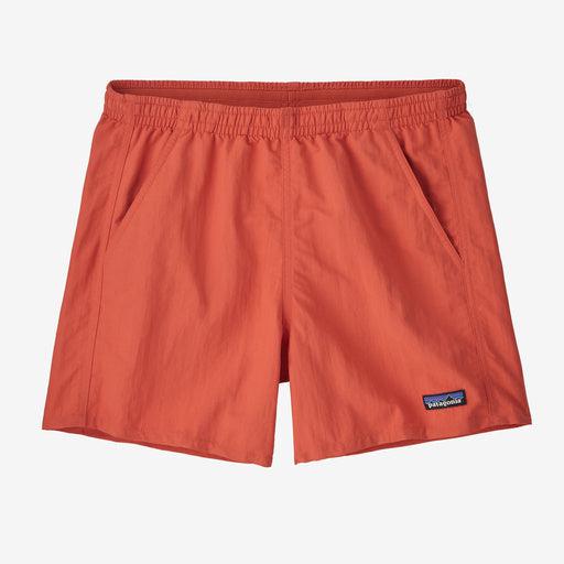 Patagonia Women's Baggies Shorts - 5"