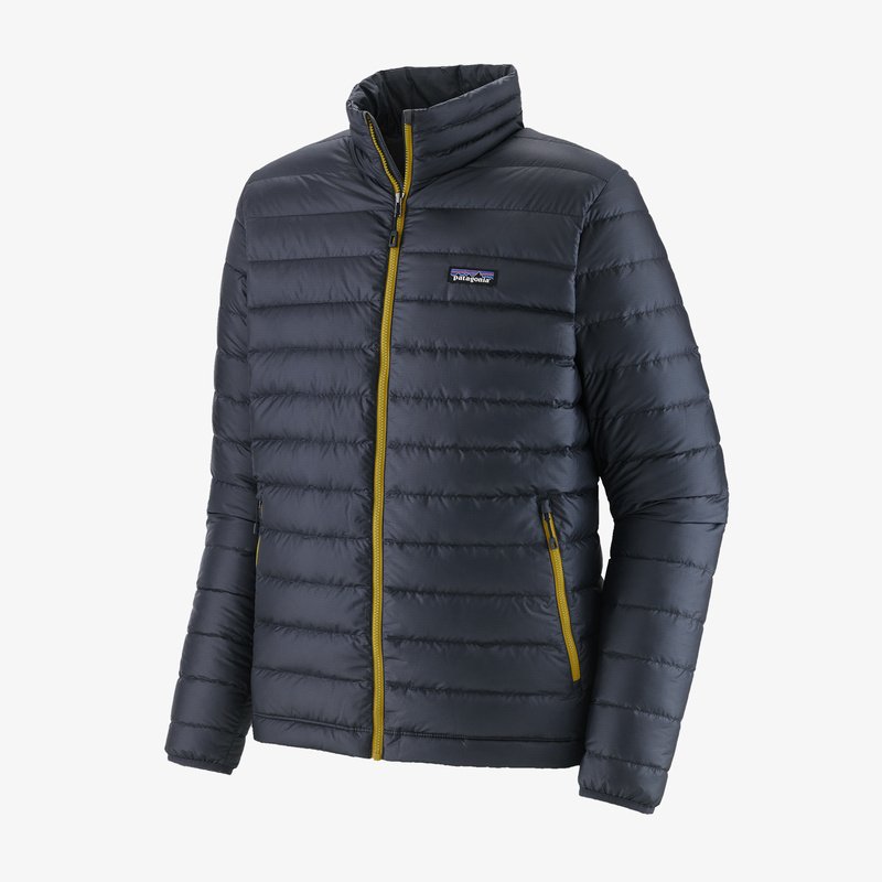 Patagonia Men's Down Sweater