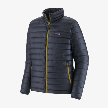 Patagonia Men's Down Sweater