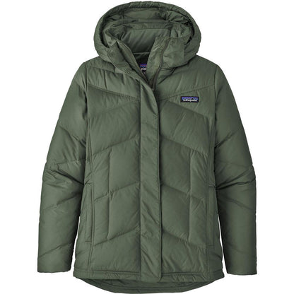 Patagonia Down With It Jkt