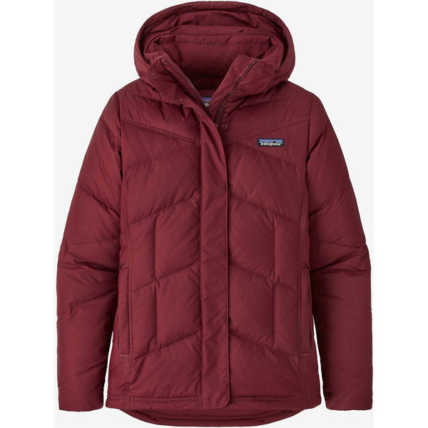 Patagonia Down With It Jkt