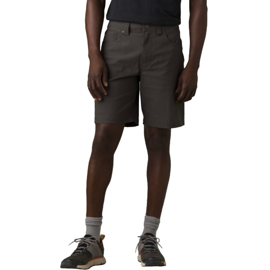 Prana Brion Shorts II
