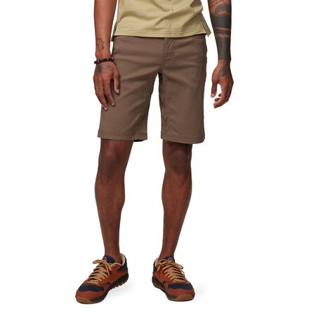 Prana Brion Shorts II