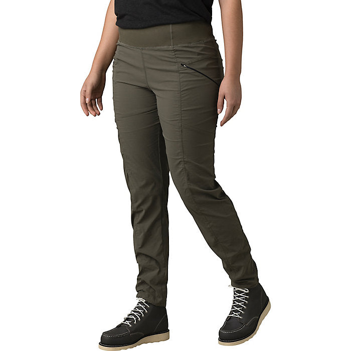 Prana Koen Pant