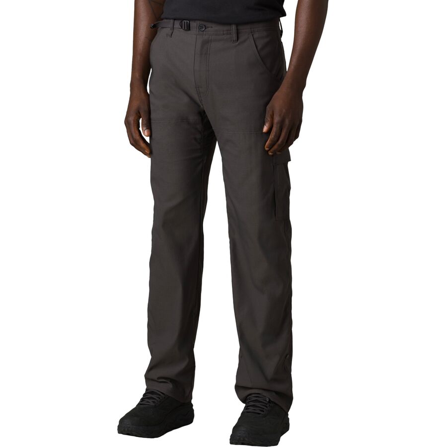 Prana Stretch Zion Pant II 30"