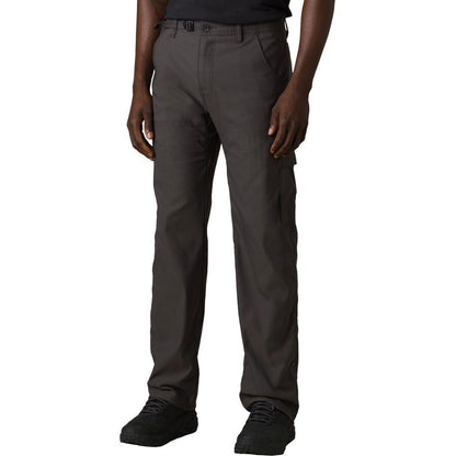 Prana Stretch Zion Pant II 30"