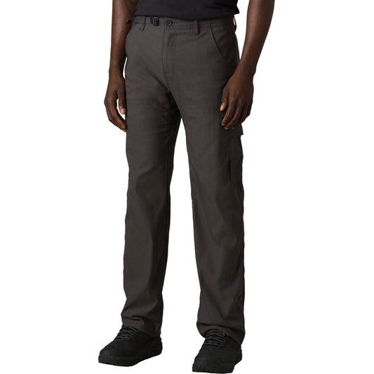 Prana Stretch Zion Pant II 30"