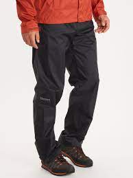 Marmot Women's Precip Eco Pant