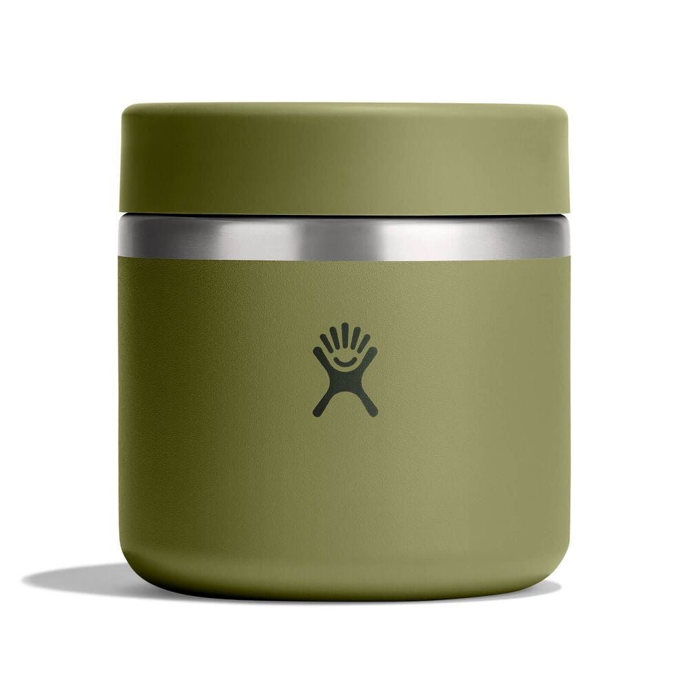 Hydroflask 20 oz Insulated Food Jar