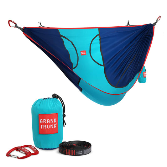 Grand Trunk Rovr Hanging Chair